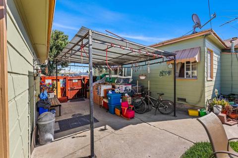 16403 S Caress Ave, Compton, CA 90221 photo 11