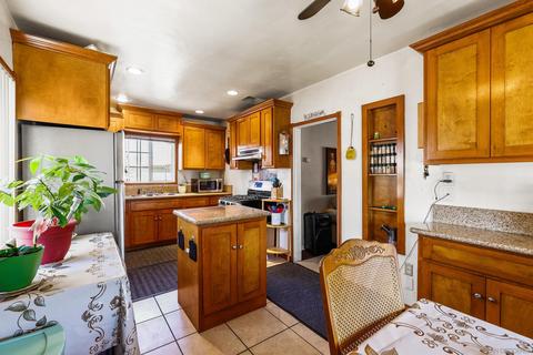 16403 S Caress Ave, Compton, CA 90221 photo 26