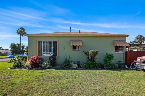 16403 S Caress Ave, Compton, CA 90221 photo 4