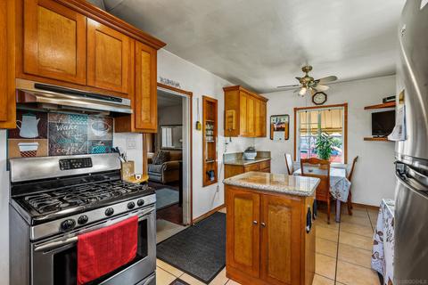 16403 S Caress Ave, Compton, CA 90221 photo 24