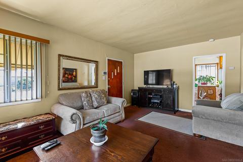 16403 S Caress Ave, Compton, CA 90221 photo 14