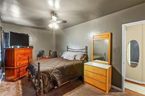 16403 S Caress Ave, Compton, CA 90221 photo 18