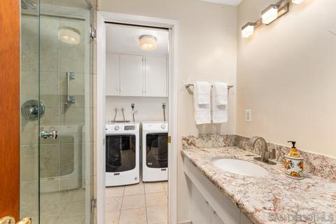 9325 Edgewood Dr, La Mesa, CA 91941 photo 16