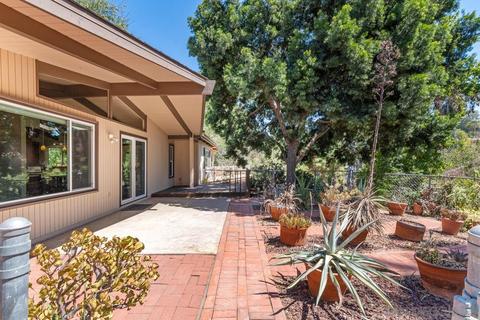 9325 Edgewood Dr, La Mesa, CA 91941 photo 26