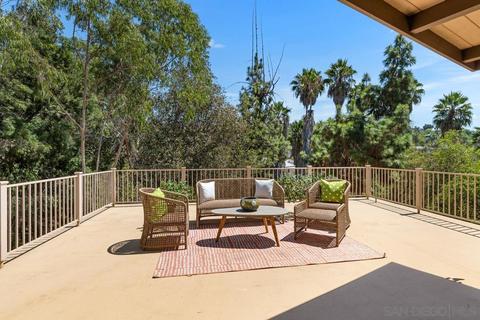 9325 Edgewood Dr, La Mesa, CA 91941 photo 25