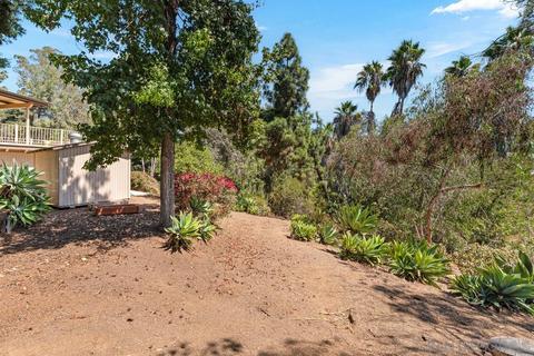 9325 Edgewood Dr, La Mesa, CA 91941 photo 36