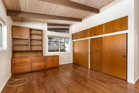 9325 Edgewood Dr, La Mesa, CA 91941 photo 14