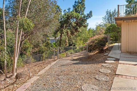 9325 Edgewood Dr, La Mesa, CA 91941 photo 39