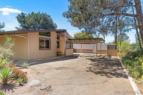 9325 Edgewood Dr, La Mesa, CA 91941 photo 29
