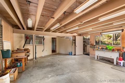 9325 Edgewood Dr, La Mesa, CA 91941 photo 23