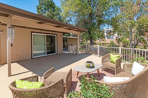 9325 Edgewood Dr, La Mesa, CA 91941 photo 31