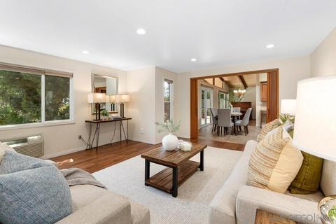 9325 Edgewood Dr, La Mesa, CA 91941 photo 12