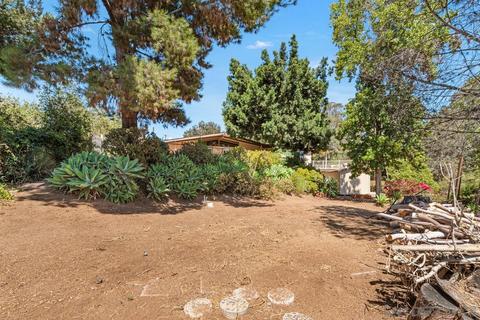 9325 Edgewood Dr, La Mesa, CA 91941 photo 35