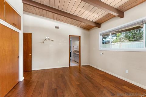 9325 Edgewood Dr, La Mesa, CA 91941 photo 15
