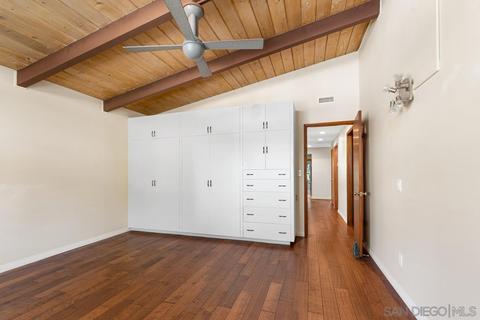 9325 Edgewood Dr, La Mesa, CA 91941 photo 20