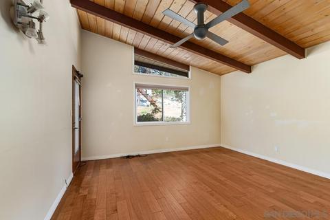 9325 Edgewood Dr, La Mesa, CA 91941 photo 19
