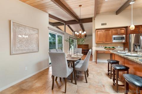 9325 Edgewood Dr, La Mesa, CA 91941 photo 7