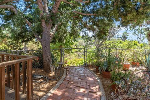 9325 Edgewood Dr, La Mesa, CA 91941 photo 33