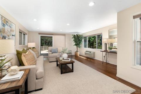 9325 Edgewood Dr, La Mesa, CA 91941 photo 11