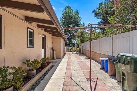 9325 Edgewood Dr, La Mesa, CA 91941 photo 32