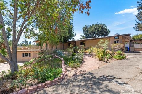 9325 Edgewood Dr, La Mesa, CA 91941 photo 28