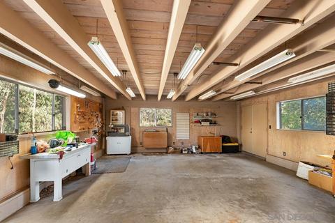 9325 Edgewood Dr, La Mesa, CA 91941 photo 22
