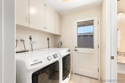 9325 Edgewood Dr, La Mesa, CA 91941 photo 18