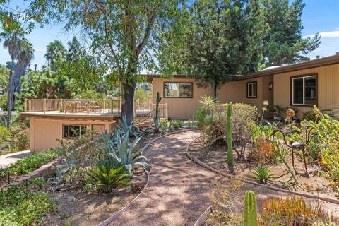 9325 Edgewood Dr, La Mesa, CA 91941 photo 30