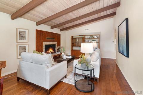 9325 Edgewood Dr, La Mesa, CA 91941 photo 3