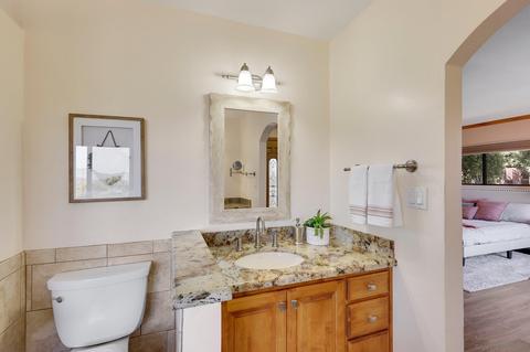 8116 Medill Ave, El Cajon, CA 92021 photo 22