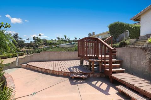 8116 Medill Ave, El Cajon, CA 92021 photo 42