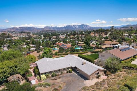 8116 Medill Ave, El Cajon, CA 92021 photo 48