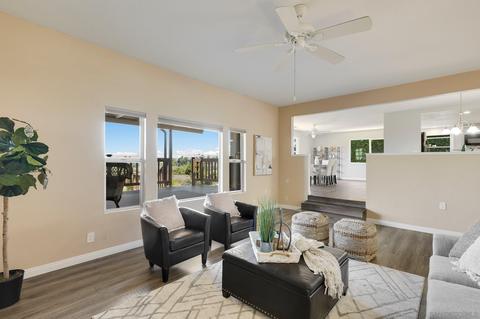 8116 Medill Ave, El Cajon, CA 92021 photo 15