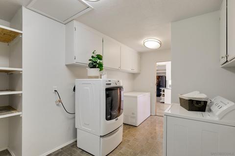 8116 Medill Ave, El Cajon, CA 92021 photo 30