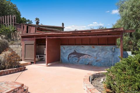 8116 Medill Ave, El Cajon, CA 92021 photo 41