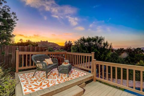 8116 Medill Ave, El Cajon, CA 92021 photo 54