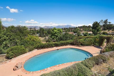 8116 Medill Ave, El Cajon, CA 92021 photo 37