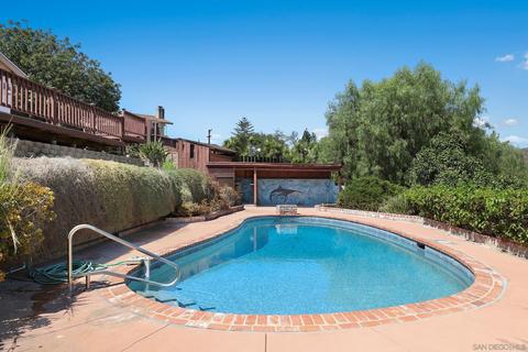 8116 Medill Ave, El Cajon, CA 92021 photo 44