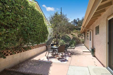 8116 Medill Ave, El Cajon, CA 92021 photo 45