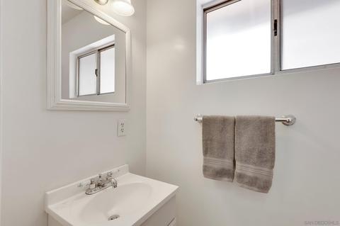 8116 Medill Ave, El Cajon, CA 92021 photo 17