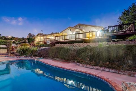 8116 Medill Ave, El Cajon, CA 92021 photo 56