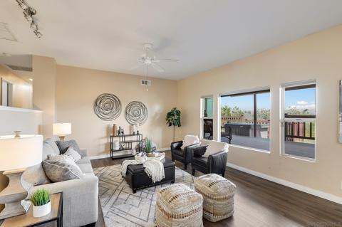 8116 Medill Ave, El Cajon, CA 92021 photo 13