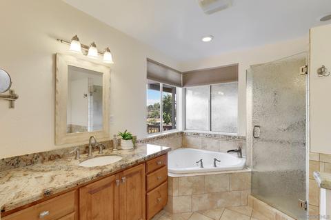 8116 Medill Ave, El Cajon, CA 92021 photo 21