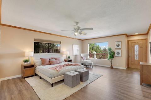 8116 Medill Ave, El Cajon, CA 92021 photo 18