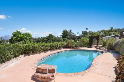 8116 Medill Ave, El Cajon, CA 92021 photo 40