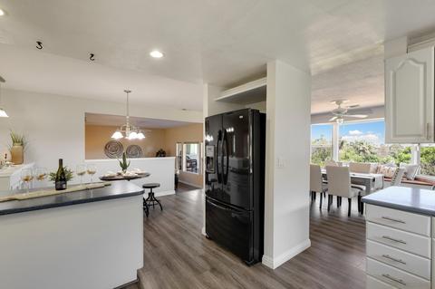 8116 Medill Ave, El Cajon, CA 92021 photo 7