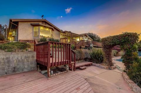 8116 Medill Ave, El Cajon, CA 92021 photo 52