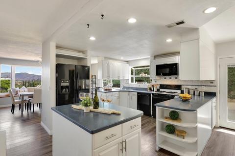 8116 Medill Ave, El Cajon, CA 92021 photo 6