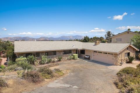 8116 Medill Ave, El Cajon, CA 92021 photo 47