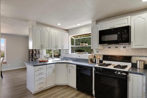 8116 Medill Ave, El Cajon, CA 92021 photo 8